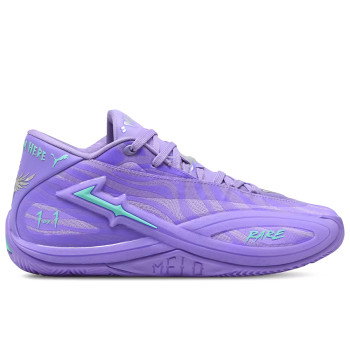 Puma MB.06 Shooting Star