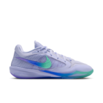 Color Violet du produit Nike Sabrina 4 Superstition