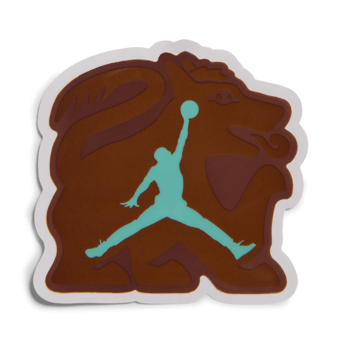 Air Jordan 1 Mid Se Día De Muertos desert dust/terra blush-particle beige