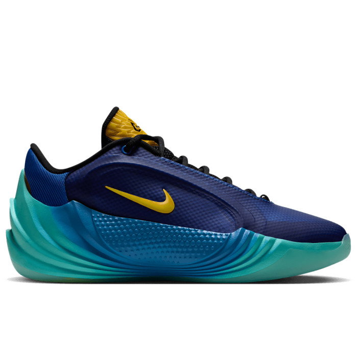 Nike Giannis Freak 8 Gemstone