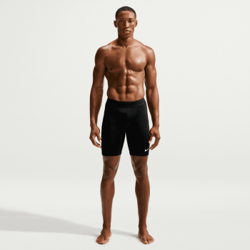 Nike Pro black/white