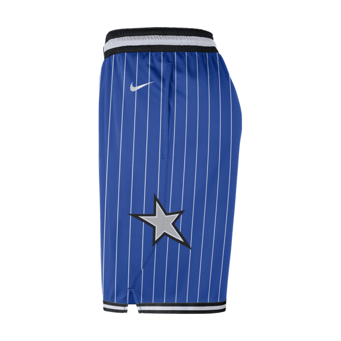 Orlando Magic Icon Edition 2025/26 game royal/white NBA