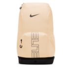 Color Orange du produit Sac Nike Varsity Elite guava ice/black