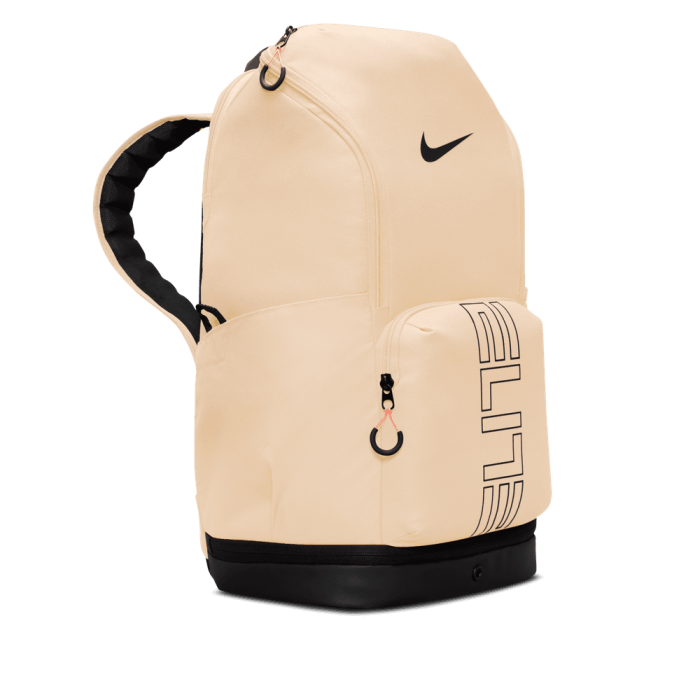 Sac Nike Varsity Elite guava ice/black