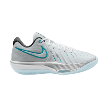 Nike G.t. Cut Academy 2 pure platinum/black-dusty cactus