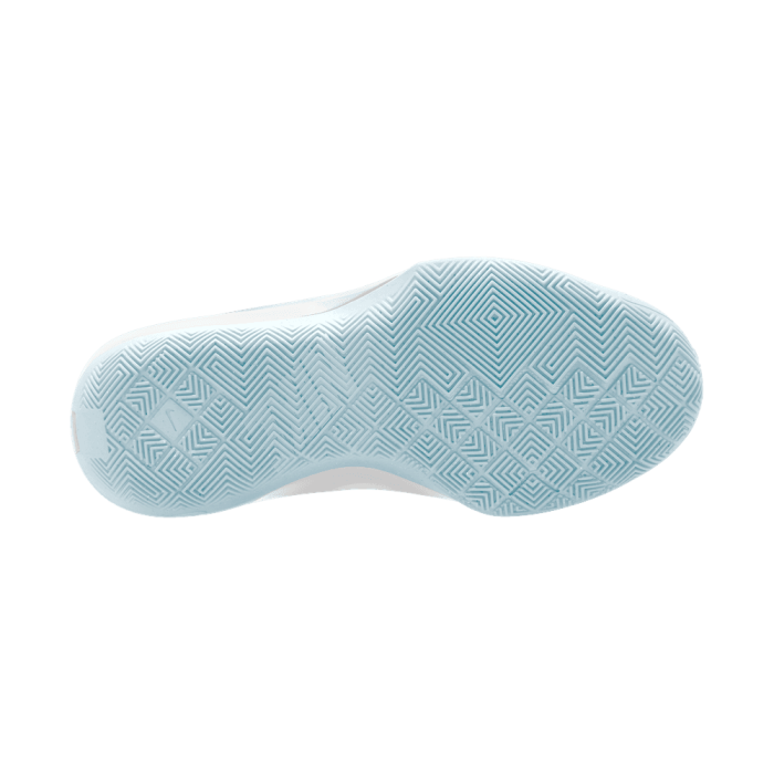 Nike G.t. Cut Academy 2 pure platinum/black-dusty cactus