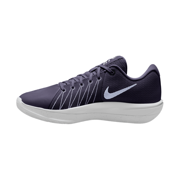 Nike G.t. Cut Academy 2 purple dynasty/dark concord-white