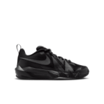 Color Noir du produit Nike S.T. Dynamite black GS
