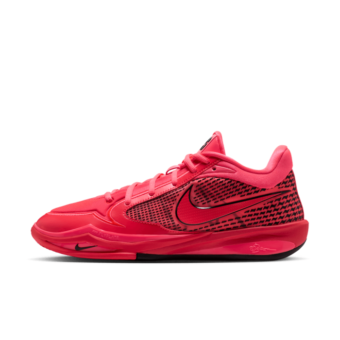 Nike Sabrina 4 90s Kid