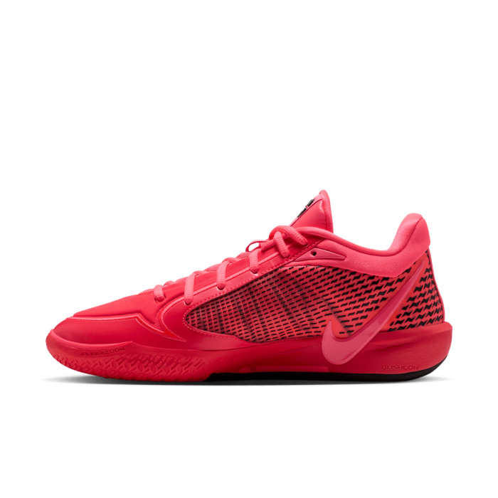 Nike Sabrina 4 90s Kid