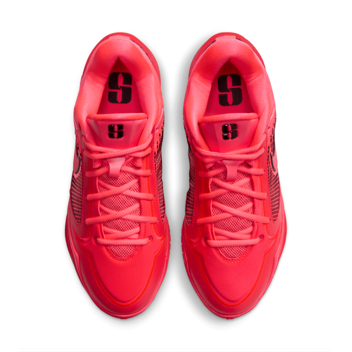 Nike Sabrina 4 90s Kid