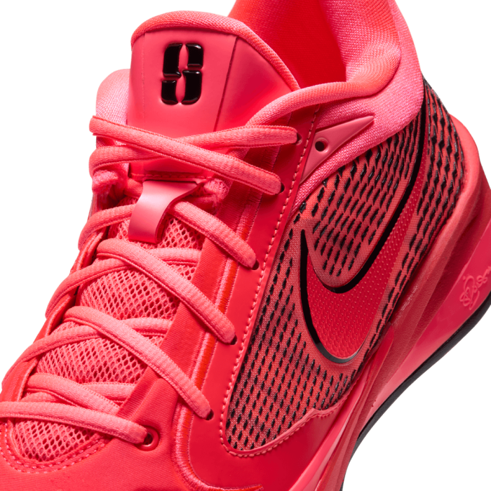 Nike Sabrina 4 90s Kid
