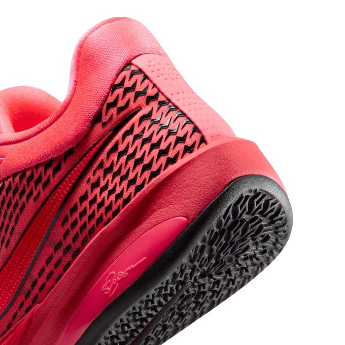 Nike Sabrina 4 90s Kid