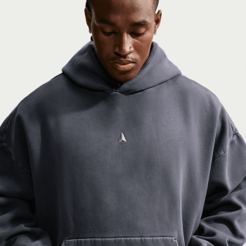 Sweat Ja 4 Standard Issue black/ice silver