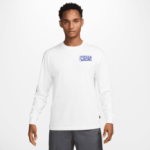Color Blanc du produit T-shirt Jordan Flight Mountainside white