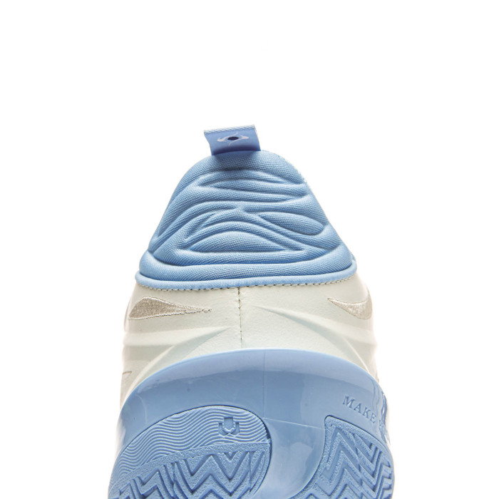 Li-Ning Wade 808 5 Ultra V2 White
