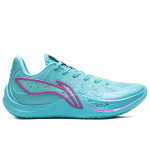 Color Bleu du produit Li-Ning Sonic 14 Monster