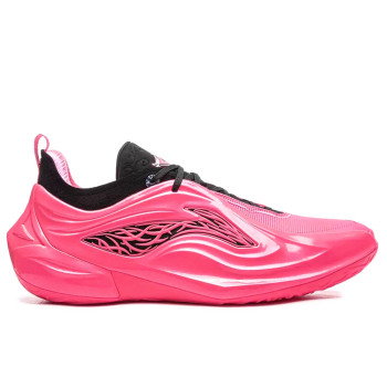 Li-Ning Jimmy Butler 4 Pink