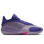 Color Bleu du produit Jordan Triangle bright concord/laser fuchsia-urban...