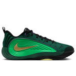 Color Vert du produit Nike Giannis Immortality 5 gorge green/metallic...
