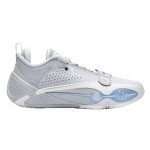 Color Gris du produit Li-Ning Wade All City 14 Light Grey