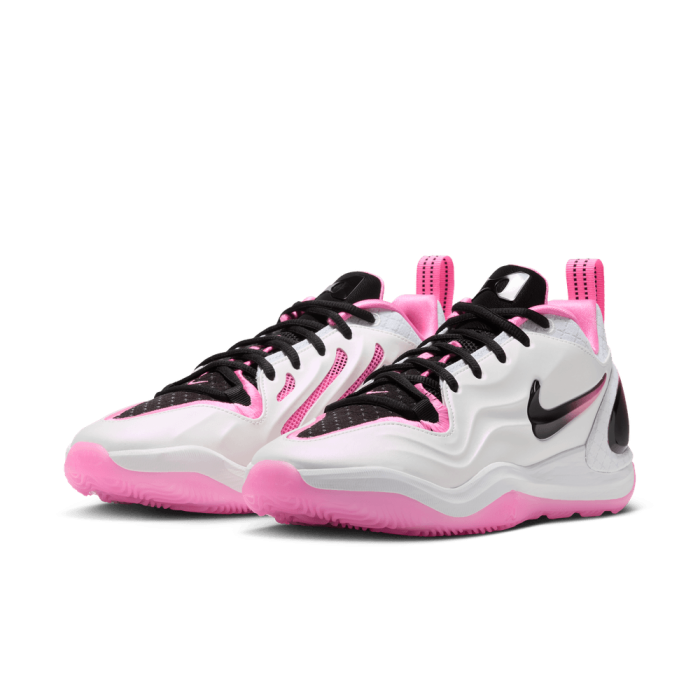 Nike A'Two Cruise Control