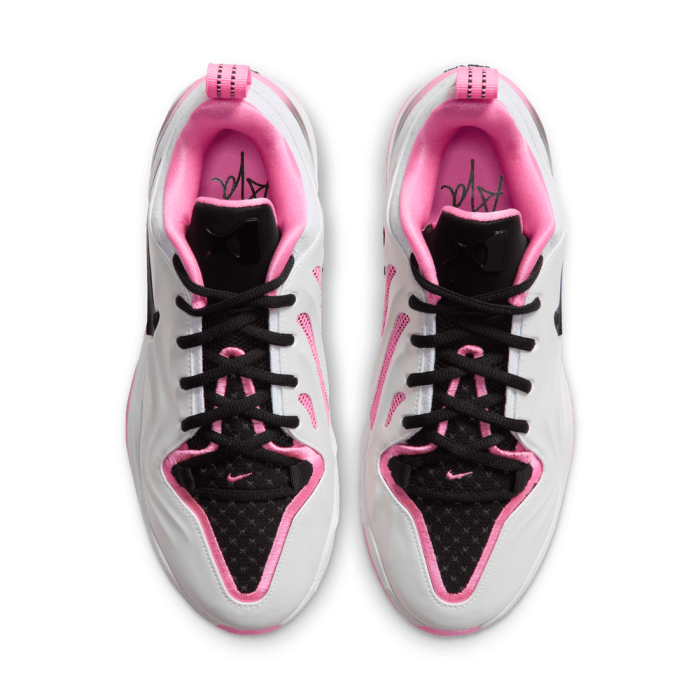 Nike A'Two Cruise Control