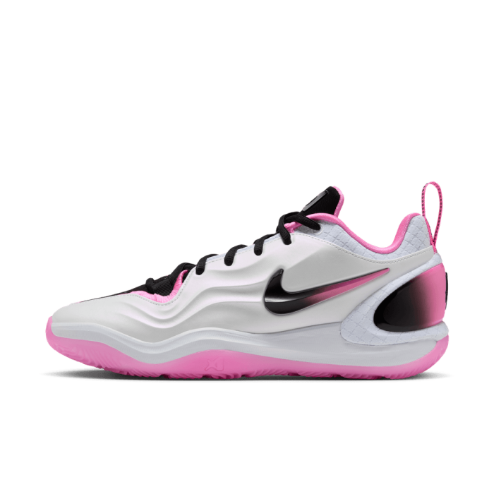 Nike A'Two Cruise Control