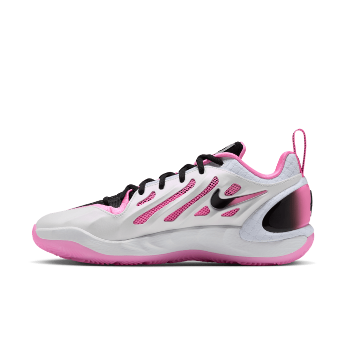 Nike A'Two Cruise Control