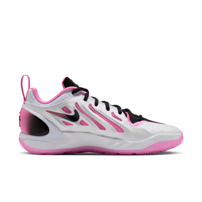 Nike A'Two Cruise Control