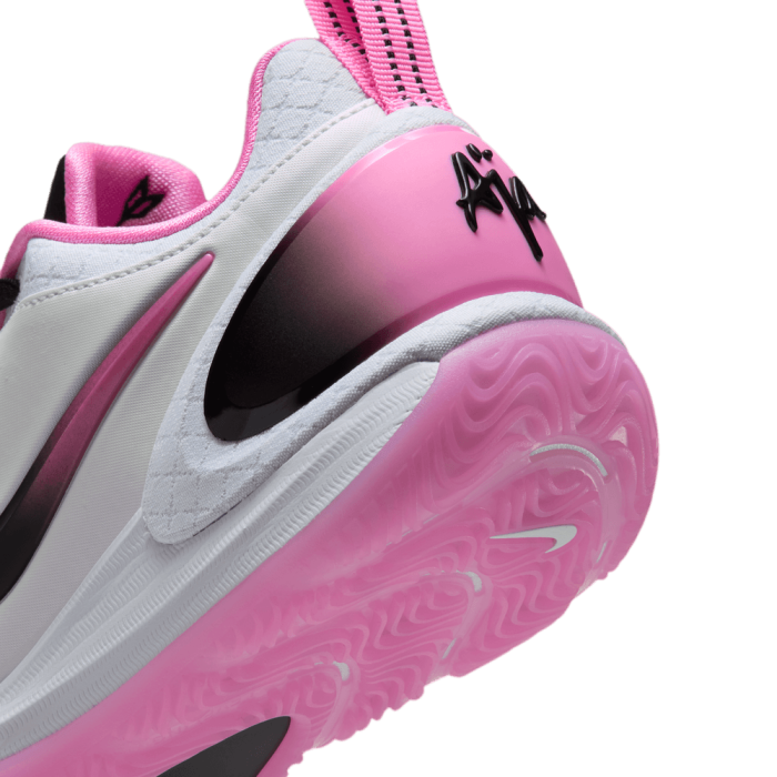 Nike A'Two Cruise Control