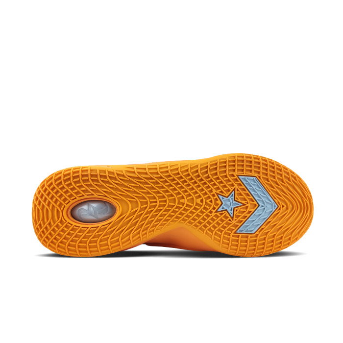 Converse Shai 001 Lace Up OX Sun Ray/egret