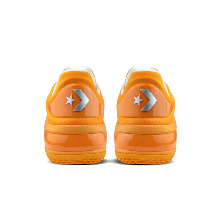 Converse Shai 001 Lace Up OX Sun Ray/egret