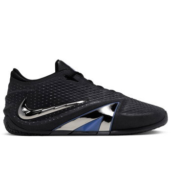 Nike Ja 4 Dark Mode