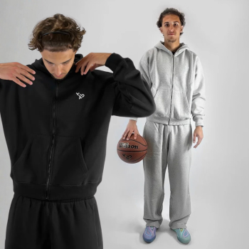 Outfit Sweat Crewneck b4b CORE