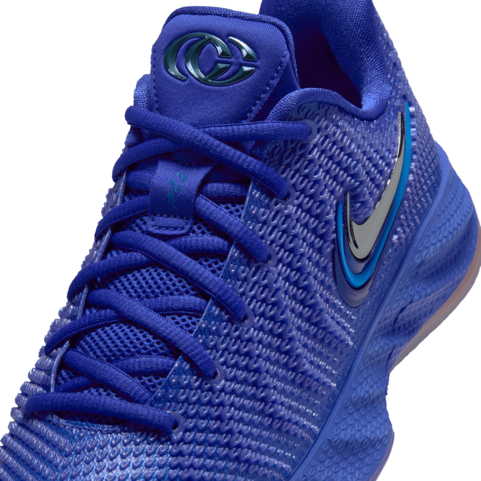 Nike Caitlin 1 enfant Caitlin Blue GS