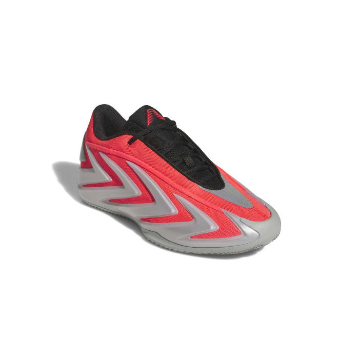 adidas A.E. 3 Alphadawg
