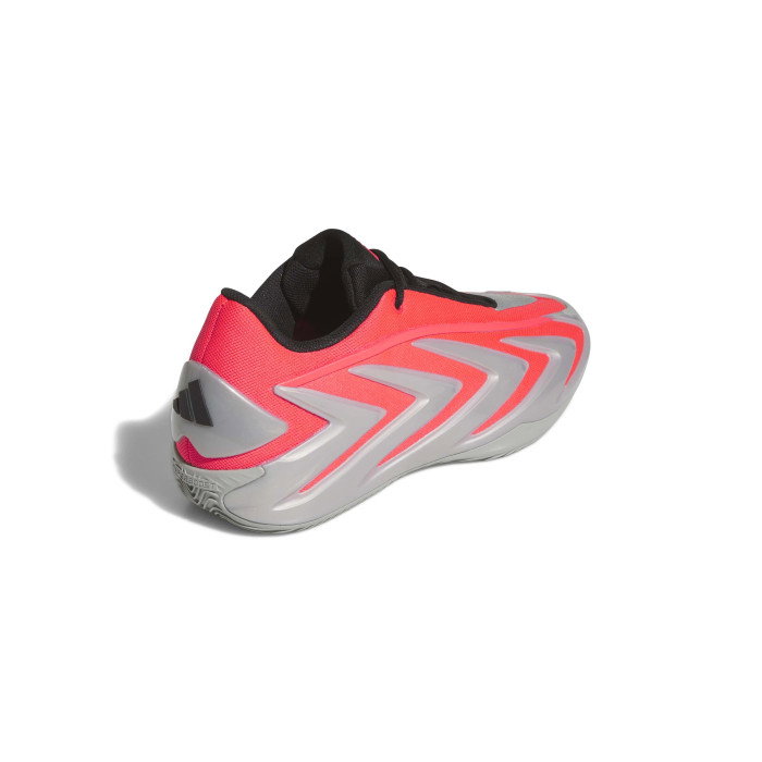 adidas A.E. 3 Alphadawg