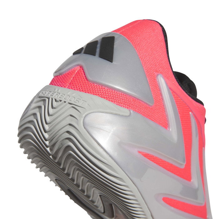 adidas A.E. 3 Alphadawg