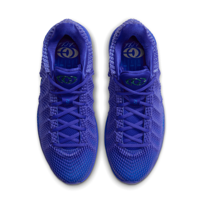 Nike Caitlin 1 Midnight Fever