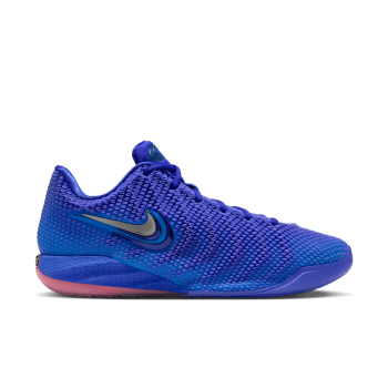 Nike Caitlin 1 Midnight Fever