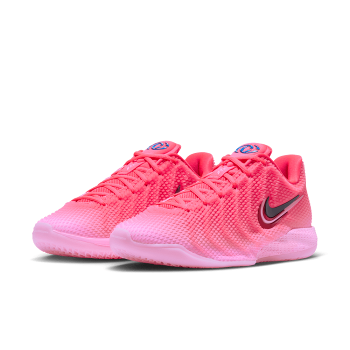 Nike Caitlin 1 Midnight Fever IH7423-600