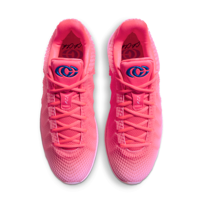 Nike Caitlin 1 Midnight Fever IH7423-600