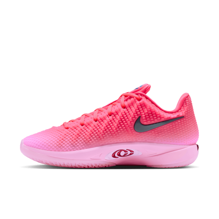 Nike Caitlin 1 Midnight Fever IH7423-600
