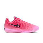 Nike Caitlin 1 Midnight Fever