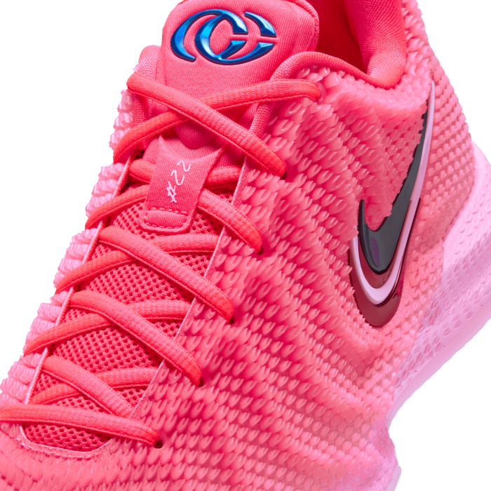 Nike Caitlin 1 Midnight Fever IH7423-600