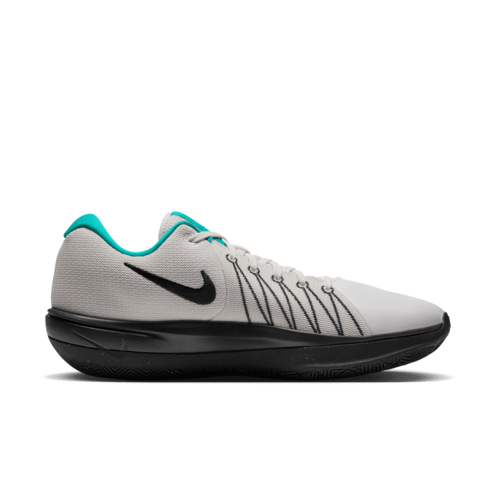 Nike G.T. Cut Academy 2 summit white