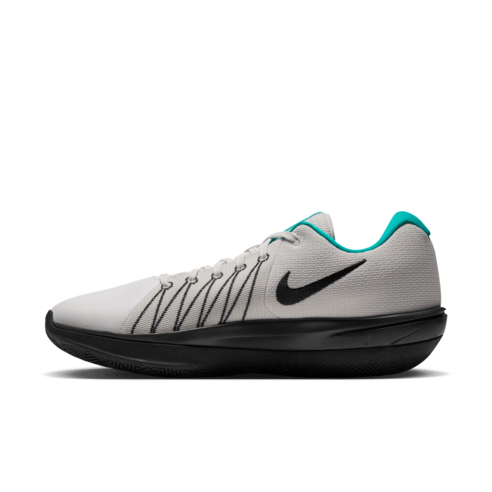 Nike G.T. Cut Academy 2 summit white