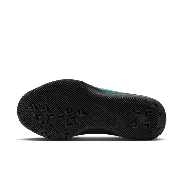 Nike G.T. Cut Academy 2 summit white