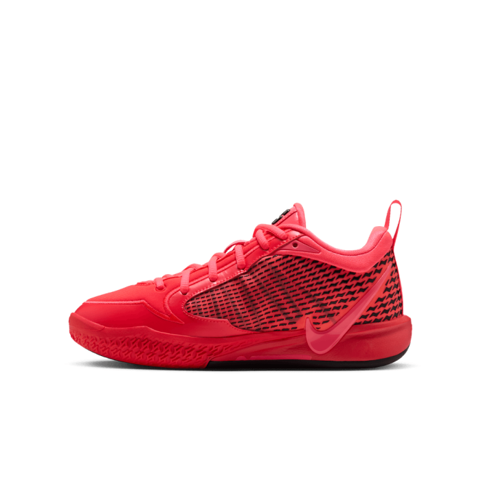 Nike Sabrina 4 90s Kids Enfants GS